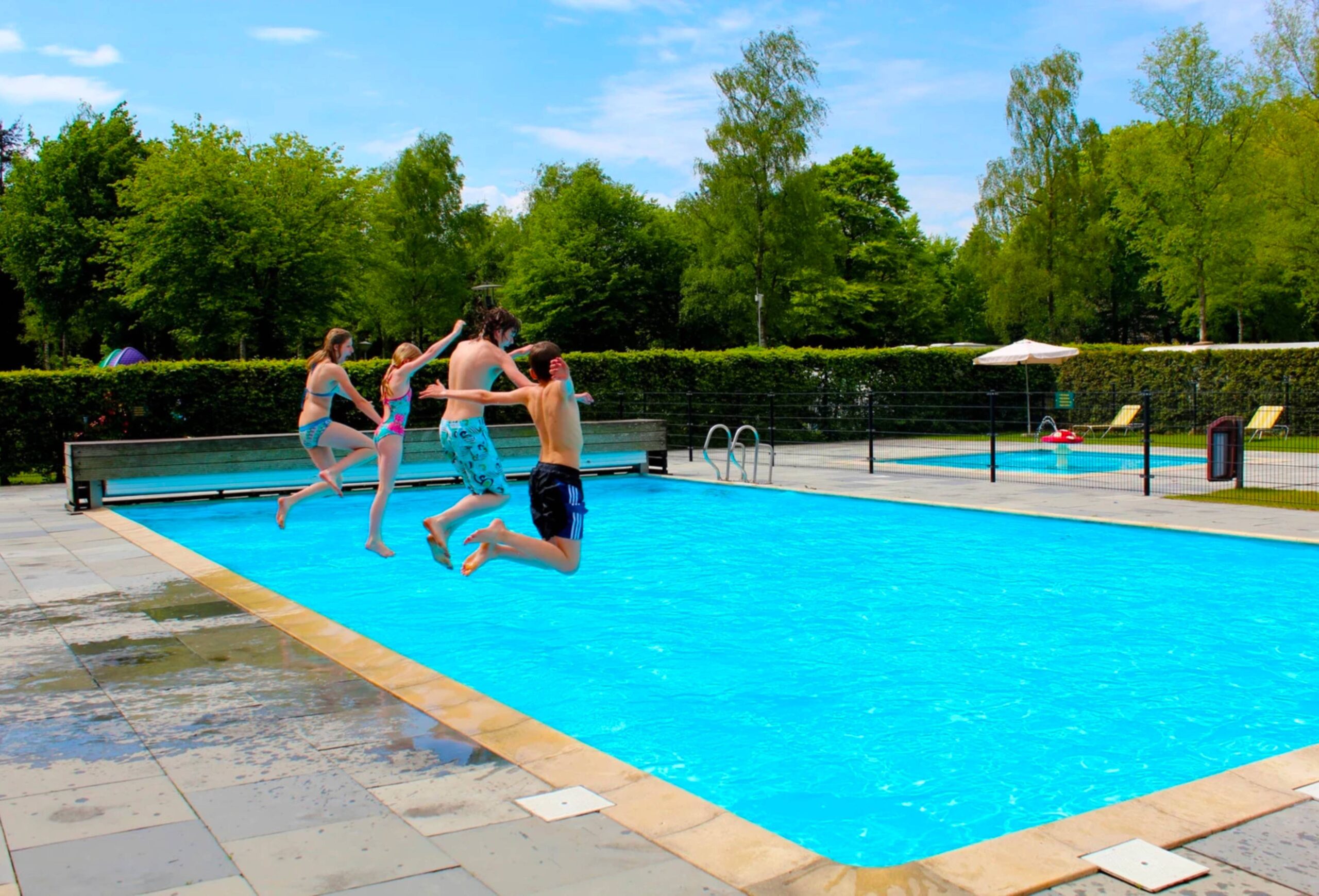 Ontwerp zonder titel (41)